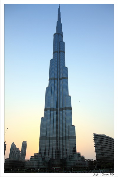 2012 - 06 - Dubai - 124